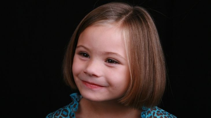 fetal alkol sendromu nedir