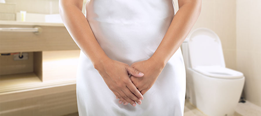 Vulvar egzama nedenleri arasında hormonal değişimler ve genetik faktörler bulunur.