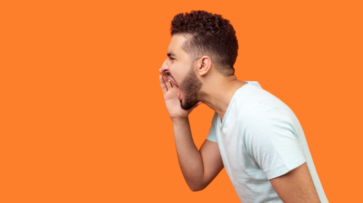 katarsis nasıl olur