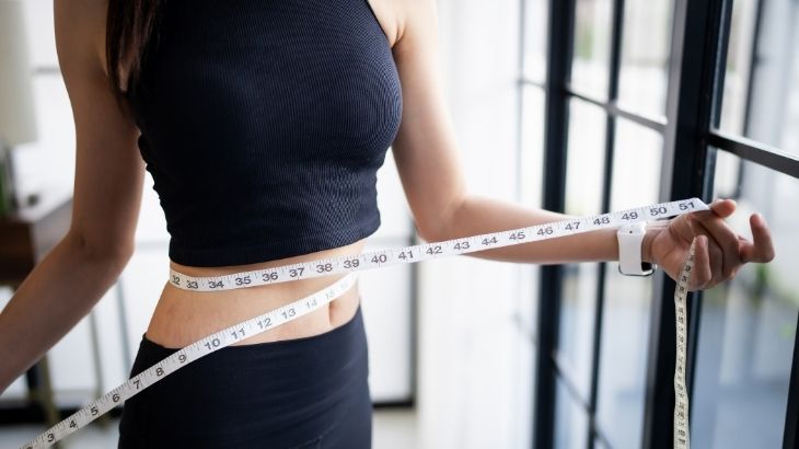 Karnivor diyeti hızlı kilo vermeyi destekleyebilir.