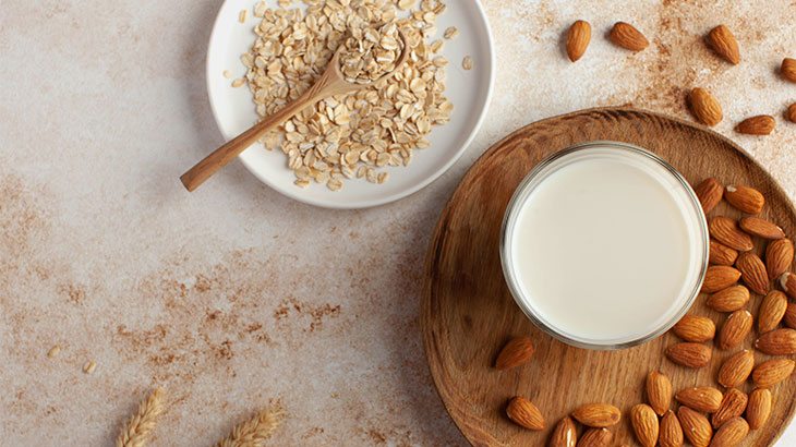 yüksek şekeri en çabuk ne düşürür