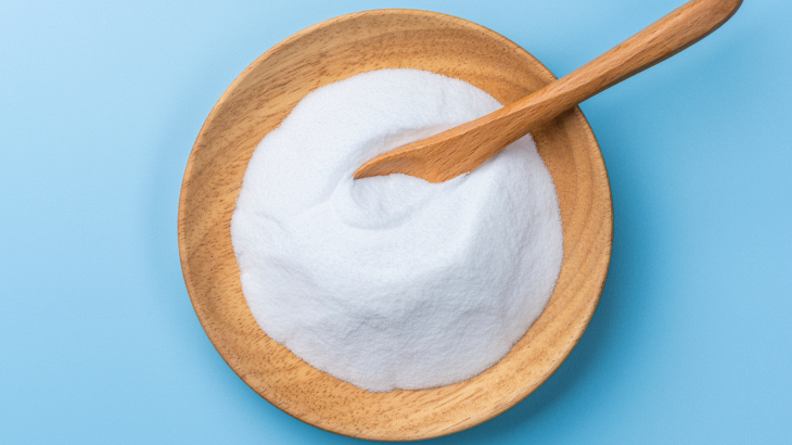 ingiliz karbonatı ne işe yarar