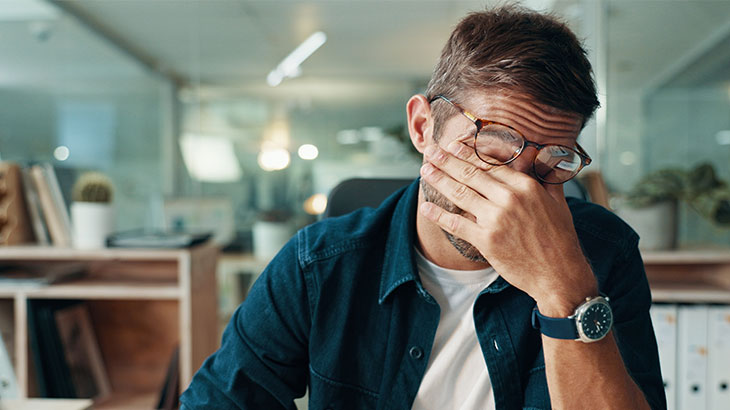 hava kirliliği nedir