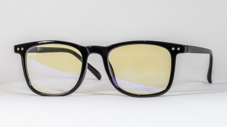 mavi ışık gözlüğü