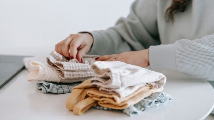 Tedavi sürecinde, özel bit öldürücü ürünlerin kullanımıyla birlikte kişisel eşyaların hijyenine de özen gösterilmelidir. 