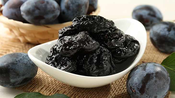 kuru eriğin faydaları