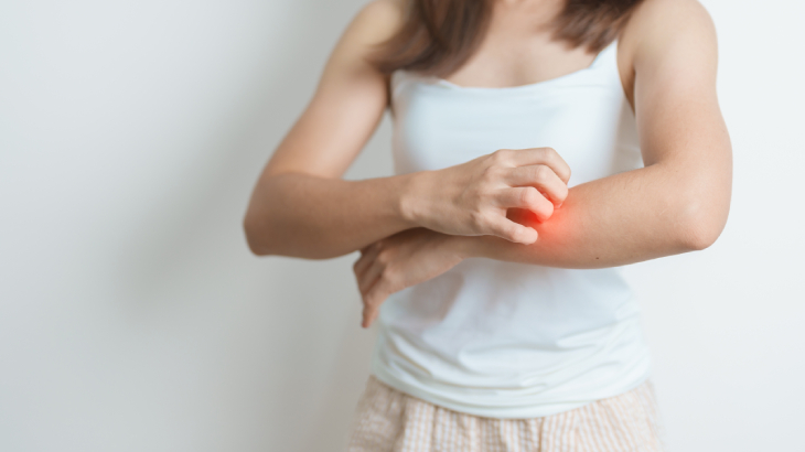 ANA testi sadece otoimmün hastalıkların tanısında değil, bazen kanser gibi başka hastalıkların izlenmesinde de kullanılabilir.