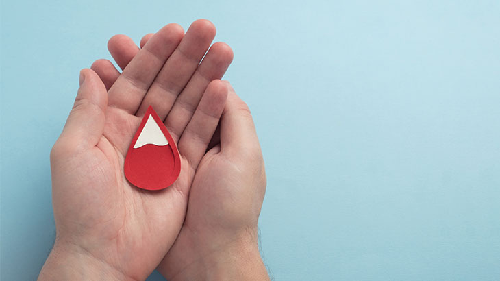 Transferrin Satürasyonu Nedir