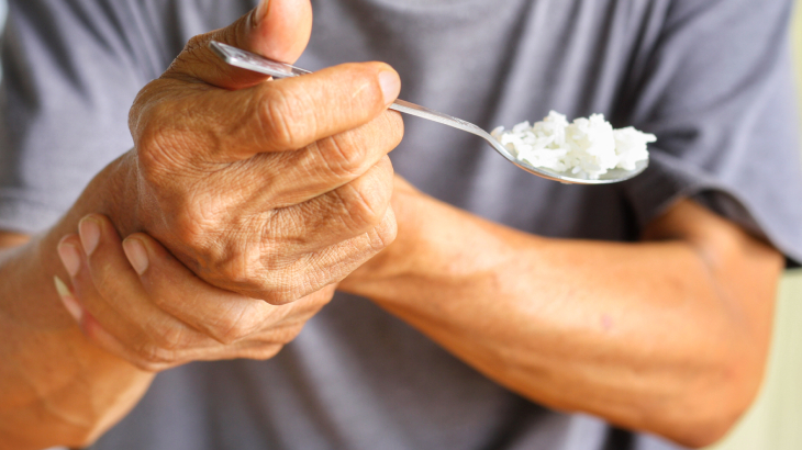 Pick hastalığı, beynin belirli bölgelerde ilerleyen sinir hücresi kaybıyla ortaya çıkan bir nörodejeneratif rahatsızlıktır.