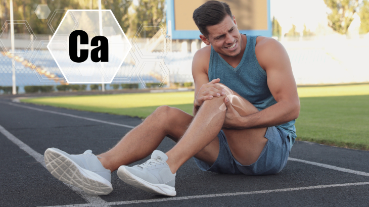 Mikrotravmalar, yorgunluk ve hareketlerde kısıtlayıcı ağrılarla belirti verir.