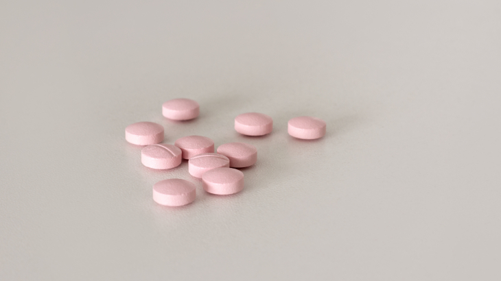 doğum kontrol hapı fiyat