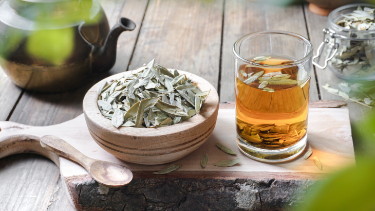 böbrek ağrısı nasıl geçer