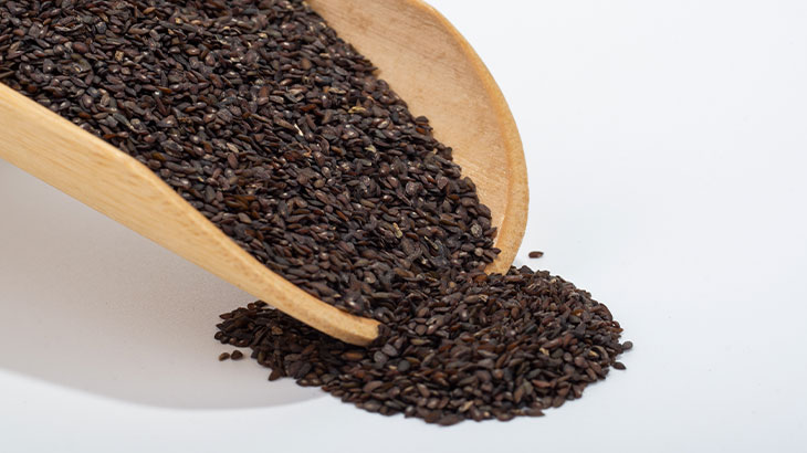 damar otu faydaları