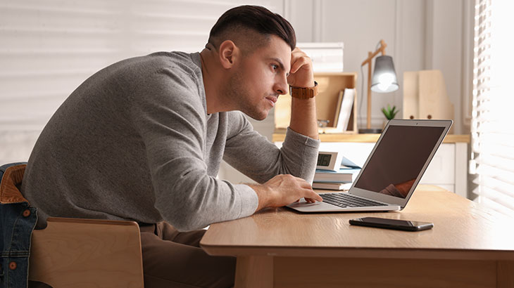 duruş bozukluğu egzersizleri