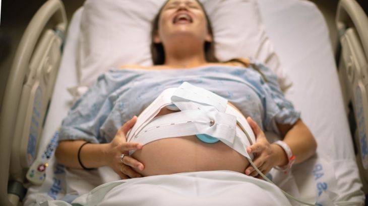 Prostaglandin Nedir?