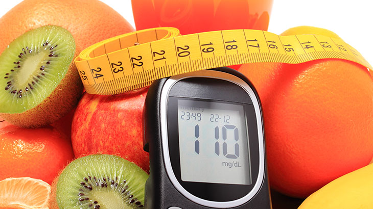 Ev yapımı portakal suyu için basit birkaç adımı izlemeniz yeterli olur.