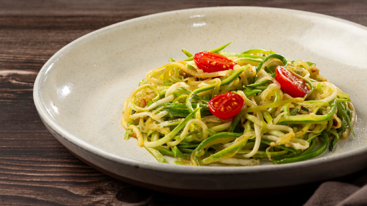 glutensiz beslenme nasıl olur