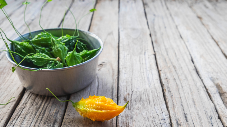 kudret narı ne işe yarar