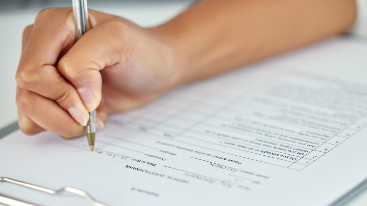 IQ Testi Sonuçları Nasıl Yorumlanır?