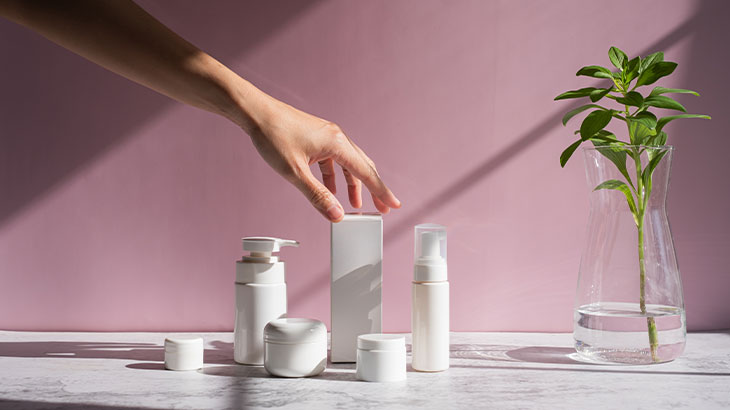 medikal el bakımı nedir