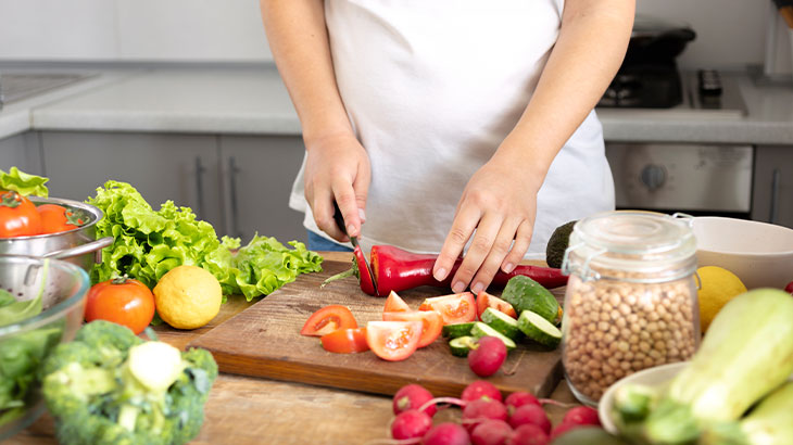 8 haftalık gebelik kaç aylık