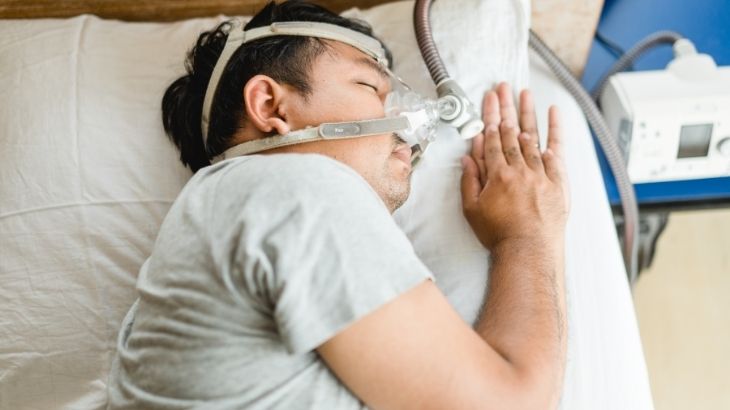 Poligrafi Testi Neden Yapılmalıdır?