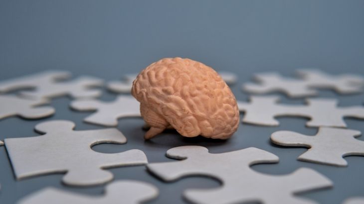 Magnezyum oksit, sinir iletimini destekleyerek beyin fonksiyonlarının sağlıklı çalışmasına katkıda bulunabilir.