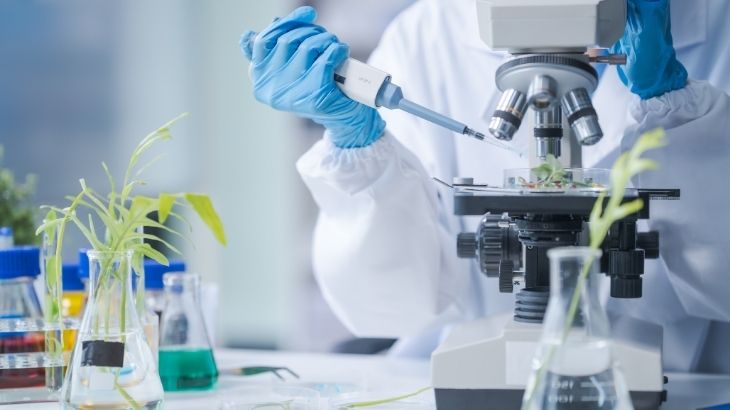 25 hidroksi vitamin D testi en doğru ve güvenilir yöntemlerden biridir.