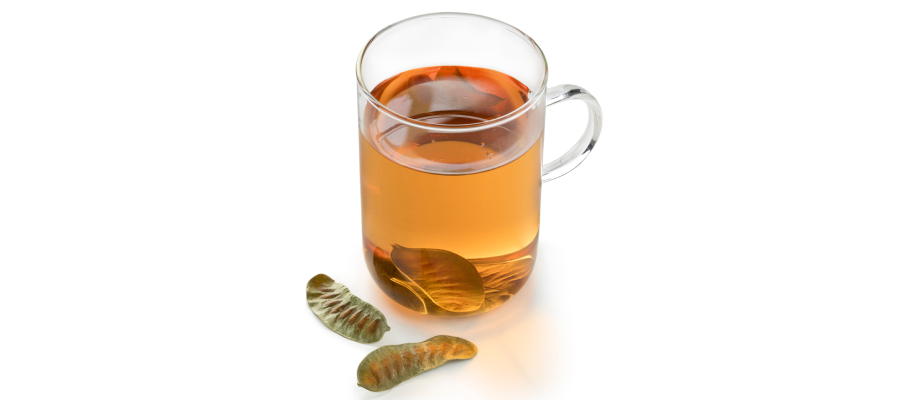 açlık otu faydaları