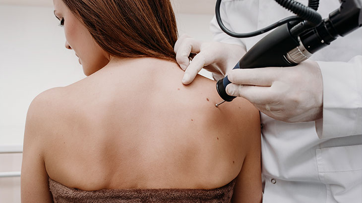 et beni neden çıkar