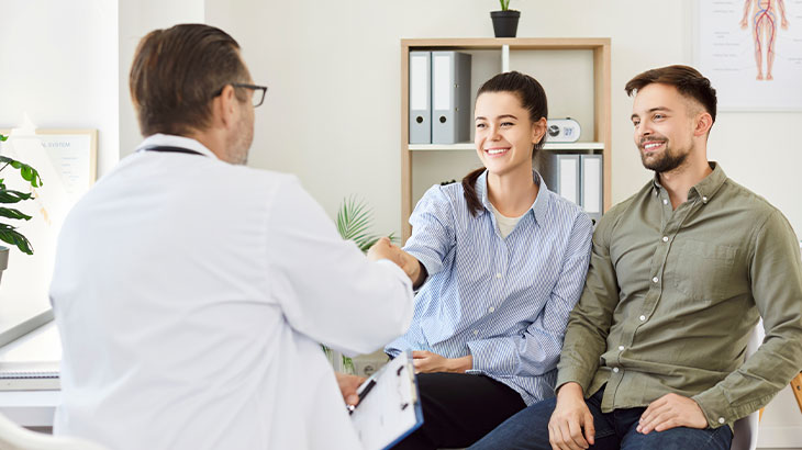 Mikro TESE, sperm bulunma şansını artıran hassas bir cerrahi tekniktir.