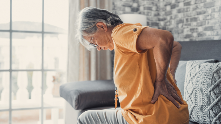 böbrek ağrısına iyi gelen çaylar