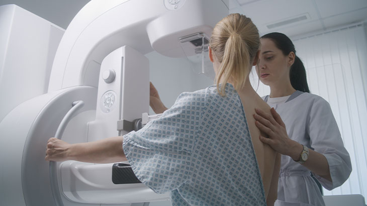 aksesuar meme taraması