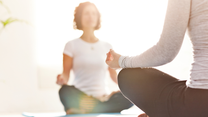 mide ağrısına hangi ilaç iyi gelir