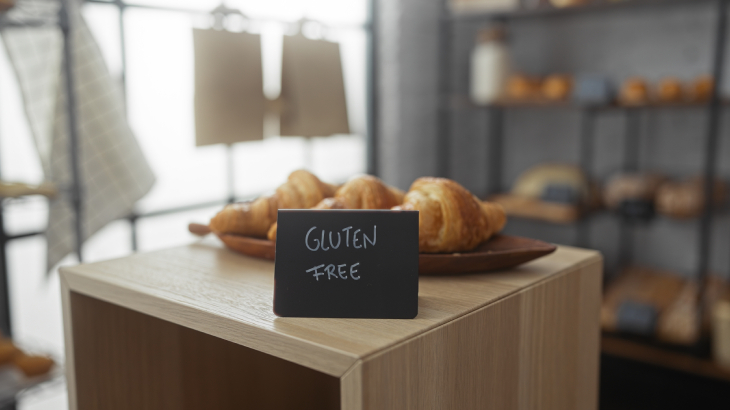 glutensiz beslenme diyet listesi