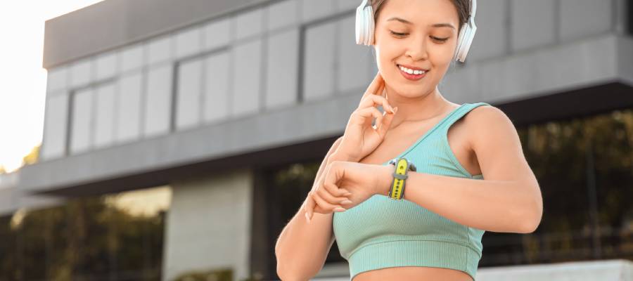 Egzersiz düzeyi, stres seviyesi ve kullanılan ilaçlar gibi pek çok faktör, nabız değerlerini doğrudan etkileyebilir.