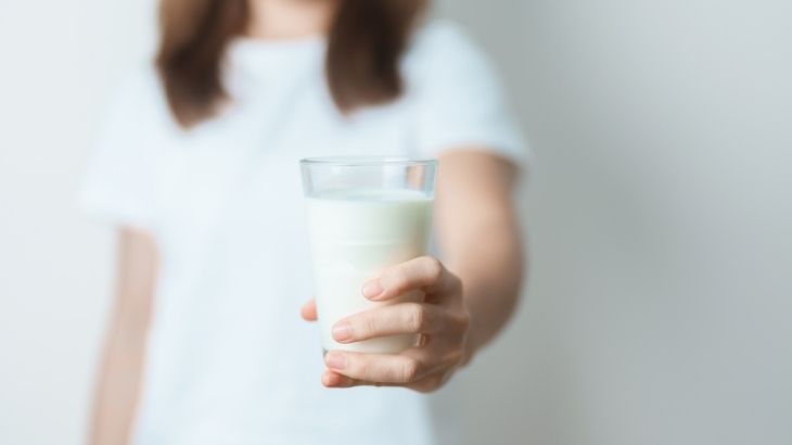 eşek sütü faydaları