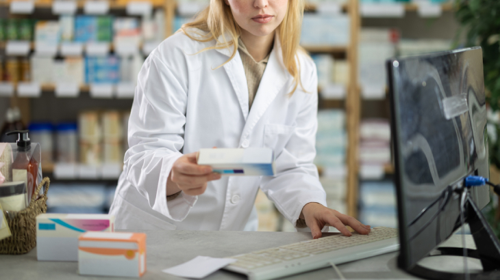 hemoroide ne iyi gelir