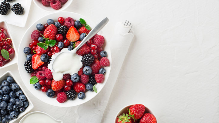 evde şeker nasıl düşürülür