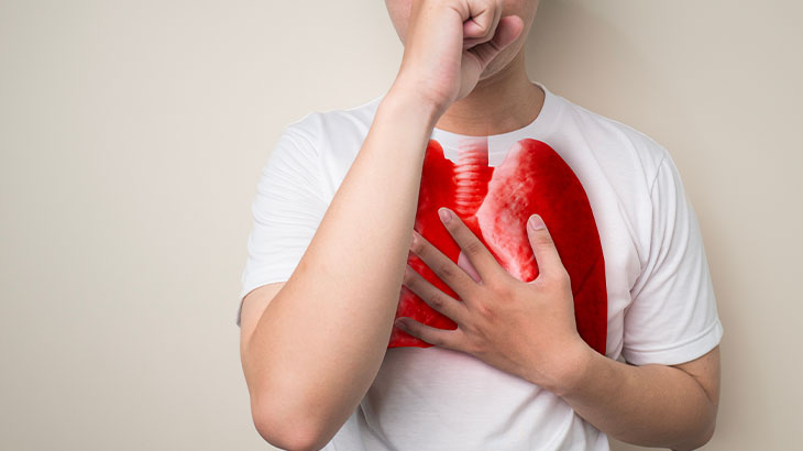 nefes darlığına ne iyi gelir