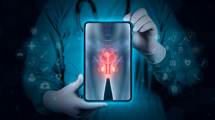 prostat biyopsisi yaptıranların yorumları