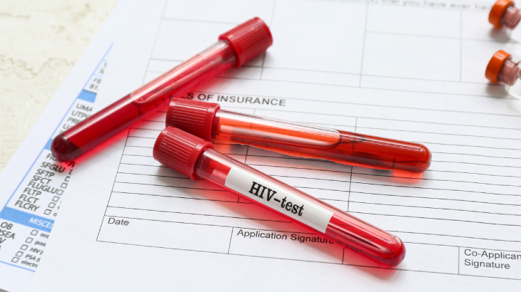 Enfeksiyon hastalıklarından otoimmün bozuklara kadar pek çok durumda bağışıklık yanıtını analiz etmek amacıyla kullanılır.