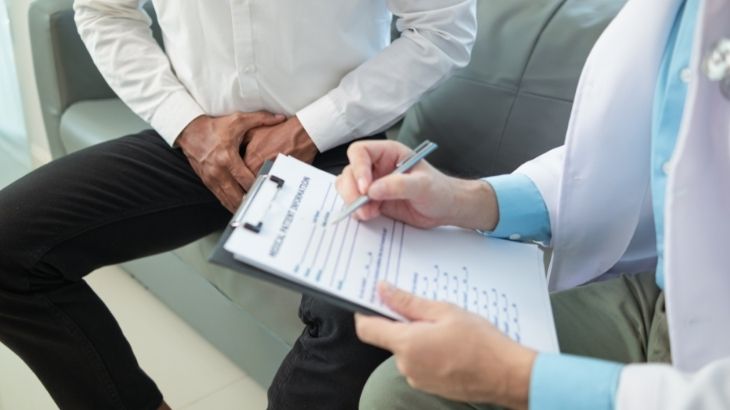 Tedavi sürecinde antifungal kremler veya ilaçlar kullanılırken hijyen alışkanlıklarının düzenlenmesi de iyileşmede büyük rol oynar.