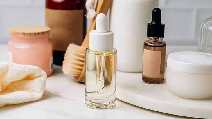 jojoba yağı faydaları