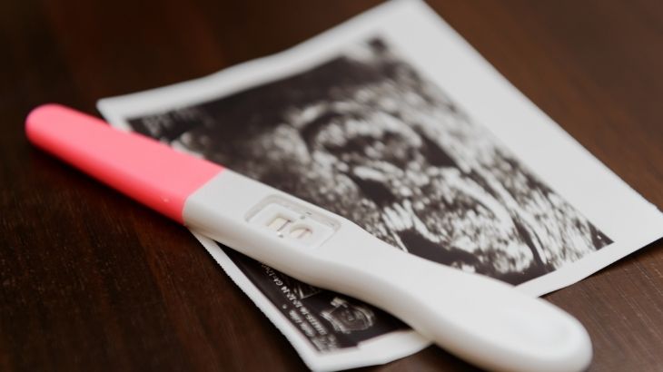 yerleşme kanaması ne zaman olur