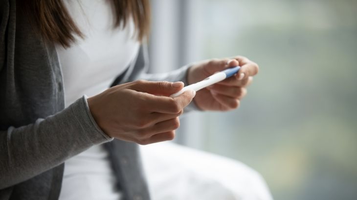 geç döllenme nedir