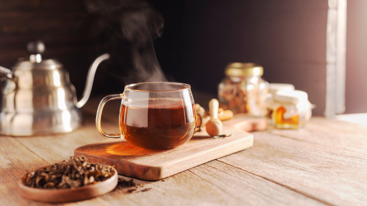 ateş nasıl düşer