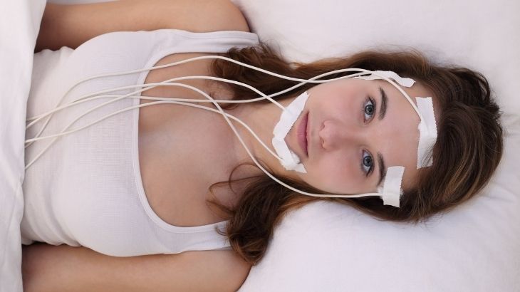 hipopne nasıl teşhis edilir