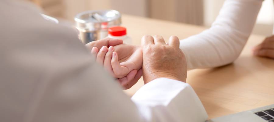 Nabız, kalbin ne kadar düzenli ve verimli çalıştığını gösteren önemli biyolojik göstergedir.