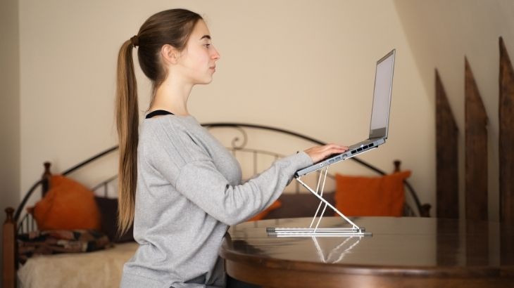 boyun kütletme nasıl bırakılır